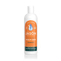 Dandruff Relief Treatment Shampoo, 12 Oz (Packaging May Vary)