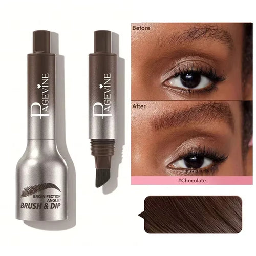 3D Dye Eyebrow Pencil