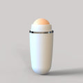 Volcanic Oil-Absorbing Roller
