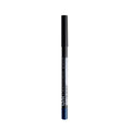 NYX PROFESSIONAL MAKEUP Faux Blacks Eyeliner Pencil - Obsidian (Deep Indigo)