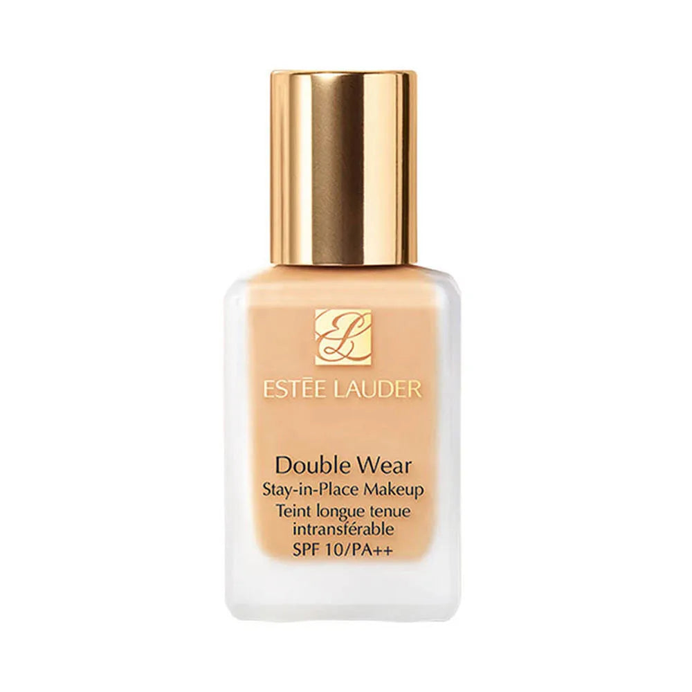 24H Oil-Free Long-Wear Foundation