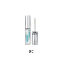 Hydrating Plumping Lip Gloss Balm
