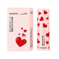 Waterproof Pore Primer